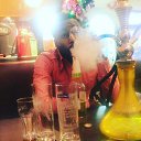 ���� ����, ������-��-����, 40 ��� - ��������� 14 ������� 2018 � ������ ���� ����������