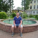 ���� ���������, ���������, 69 ��� - ��������� 25 ���� 2018 � ������ ���� ����������