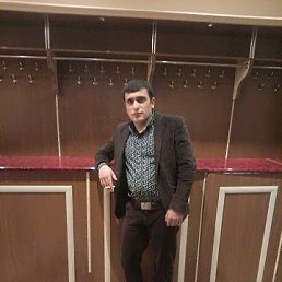 S E, ������, 32 ����