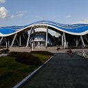 ���� ����, ����������� - ��������� 18 ������ 2018 � ������ �����������, �.�������