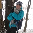 ���� ������, ������� - ��������� 15 ������ 2018 � ������ ���� ����������