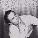 ���� Serz, �����-���������, 36 ��� - ��������� 9 ������ 2018