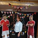 ���� �������, ����, 55 ��� - ��������� 6 ���� 2018 � ������ ���� ����������