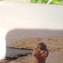 ���� ��� ����������, ���, 57 ��� - ��������� 21 ���� 2018 � ������ ���� ����������