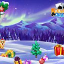 ���� ����, ��������, 48 ��� - ��������� 16 ������ 2018 � ������ �������� �������-�������