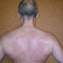 ���� ���������, ��������, 54 ���� - ��������� 2 ������� 2017 � ������ ���� ����������