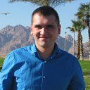 ���� ������, �����-���������, 37 ��� - ��������� 30 ������ 2017 � ������ ���� ����������