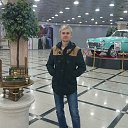 ���� Sanya, ������, 42 ���� - ��������� 15 ������ 2018