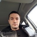 ���� John, �����, 40 ��� - ��������� 5 ������ 2018 � ������ ���� ����������