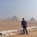 ���� �������, ����, 53 ���� - ��������� 6 ������ 2018 � ������ ���� ����������