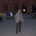 ���� Vafiq, ����, 48 ��� - ��������� 28 ���� 2018 � ������ ������ ��������