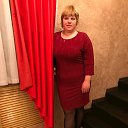 ���� �����, ������������, 34 ���� - ��������� 13 ���� 2018 � ������ ���� ����������