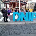  ,  -  17  2018    