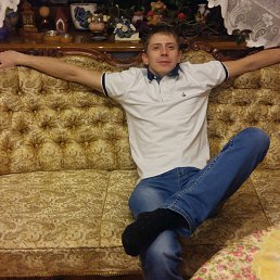 ���� Dark_diamond, �����������, 38 ��� - ��������� 15 ������ 2018