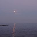  , , 60  -  4  2018   , ,27.06.18. 