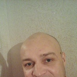 ���� �����, �����, 45 ��� - ��������� 3 ������ 2018