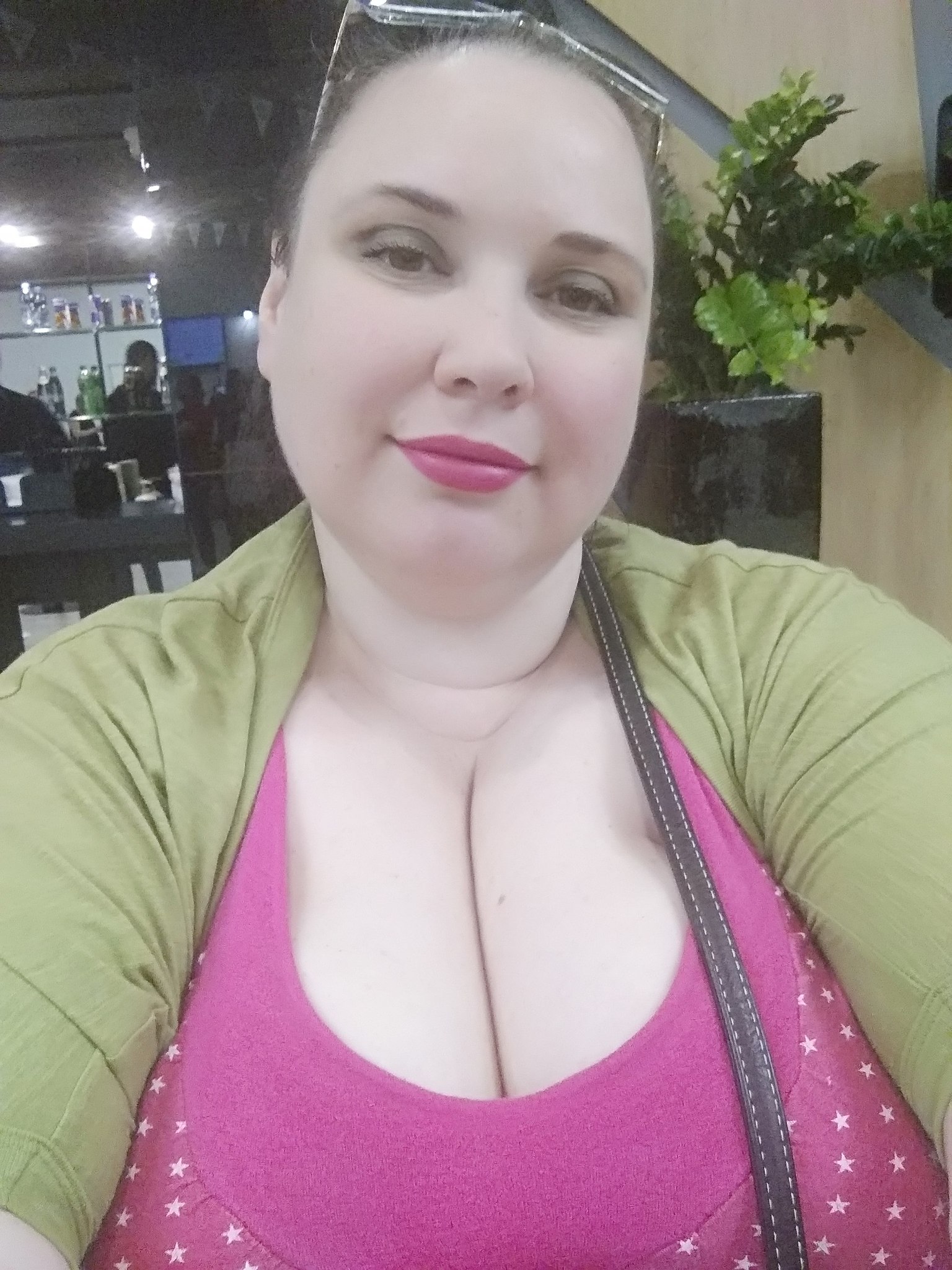   - 30  2018  03:35
