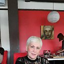 ���� Iren M., ���������, 55 ��� - ��������� 15 ����� 2018 � ������ ���� ����������