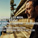 ���� �������, ������� - ��������� 25 ������� 2017 � ������ ������ ��������