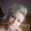 ���� Qo, ����� - ��������� 18 ��� 2018 � ������ ���� ����������