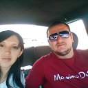 ���� ����, ���������, 35 ��� - ��������� 27 ������ 2018 � ������ ���� ����������