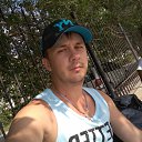 ���� �������, ����, 33 ���� - ��������� 10 ������� 2018 � ������ ���� ����������