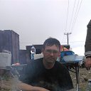 ���� ������, ������, 51 ��� - ��������� 4 ��� 2018