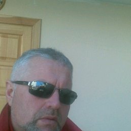 ���������, ����, 64 ����