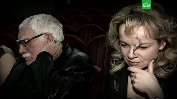   ,     ,  -        ...