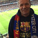 ���� �������, �������, 69 ��� - ��������� 9 ���� 2018 � ������ ���� ����������