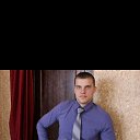 ���� ����, ��������, 32 ���� - ��������� 22 ������� 2017 � ������ ���� ����������