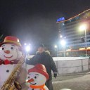 ���� �����, ����������, 37 ��� - ��������� 19 ������� 2017 � ������ �gorod2017�