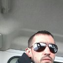 ���� ������, ���������, 43 ���� - ��������� 30 ����� 2018 � ������ ���� ����������