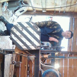 ���� ���������, ���, 50 ��� - ��������� 22 ������� 2017