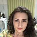 ���� �����, ������� - ��������� 29 ������� 2017
