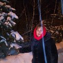 2018 �� ������� ���� ����������