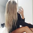 ���� ����, �����������, 31 ��� - ��������� 22 ������ 2018