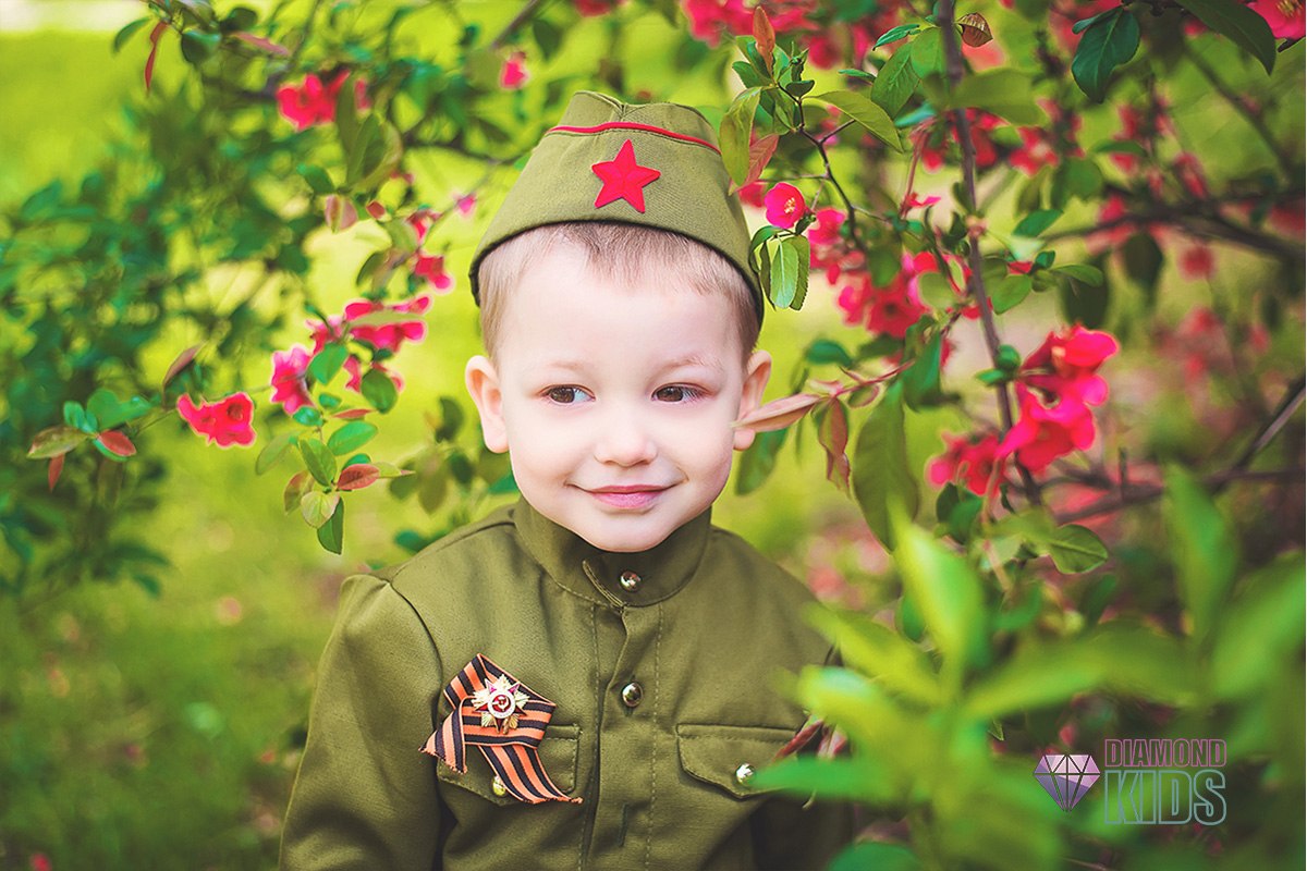  ! - 9  2018  16:27 - 2