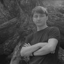  Oleg, , 53  -  9  2018    