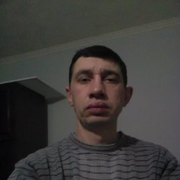 ���� Sergei, �����������, 43 ���� - ��������� 3 ������� 2018