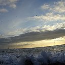 ���� �������, ������, 76 ��� - ��������� 9 ������ 2018 � ������ ������ ��������