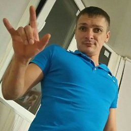 Alexs, ������-��-����, 43 ����