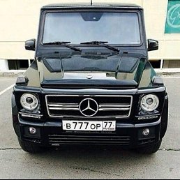 ���� �������, ������, 33 ���� - ��������� 27 ���� 2018