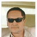 ���� ���, ���������, 60 ��� - ��������� 12 ������� 2017 � ������ ���� ����������