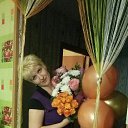 ���� �����, ��������� - ��������� 26 ������� 2018 � ������ ���� ����������