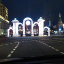 ���� ������, ������, 57 ��� - ��������� 24 ������� 2017