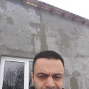 ���� �����, ������ - ��������� 4 ������ 2018 � ������ ���� ����������