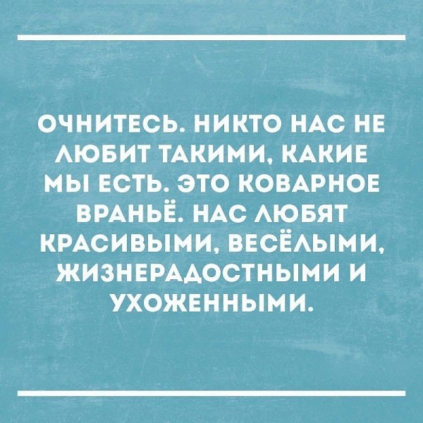 |   - 26  2018  02:56