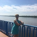  ,  -  24  2018   --24.06.2018