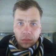 , 50 , 